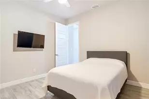 1014 Lockwood St, Labelle, FL 33935 - Photo 10