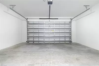 1014 Lockwood St, Labelle, FL 33935 - Photo 14