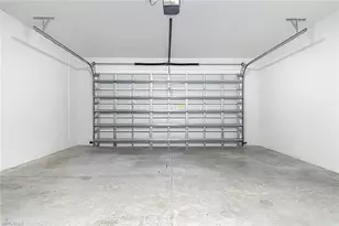 1014 Lockwood St, Labelle, FL 33935 - Photo 14