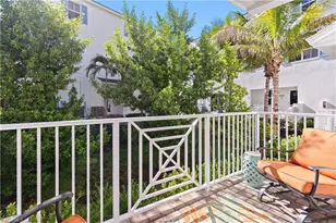 5851 Shell Cove Drive, Cape Coral, FL 33914 - Photo 30