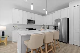 5851 Shell Cove Drive, Cape Coral, FL 33914 - Photo 14