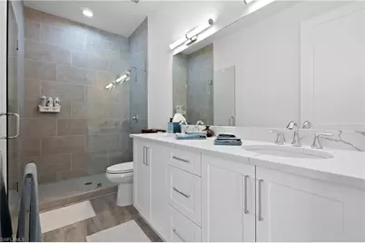 5851 Shell Cove Dr #102A, Cape Coral, FL 33914 - Photo 26
