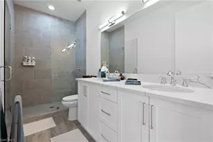 5851 Shell Cove Drive, Cape Coral, FL 33914 - Photo 26