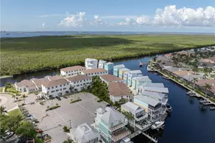 5851 Shell Cove Drive, Cape Coral, FL 33914 - Photo 4