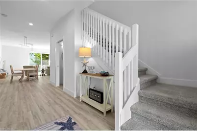 5851 Shell Cove Dr #102A, Cape Coral, FL 33914 - Photo 10