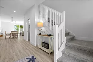 5851 Shell Cove Drive, Cape Coral, FL 33914 - Photo 10