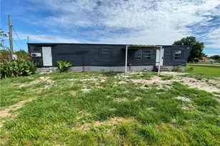 8086 Heck Dr, North Fort Myers, FL 33917 - Photo 2
