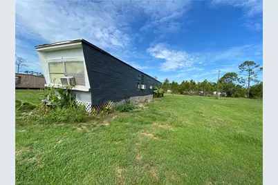 8086 Heck Dr #6, North Fort Myers, FL 33917 - Photo 10