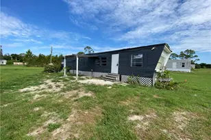 8086 Heck Dr, North Fort Myers, FL 33917 - Photo 1