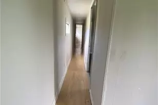 8086 Heck Dr, North Fort Myers, FL 33917 - Photo 4