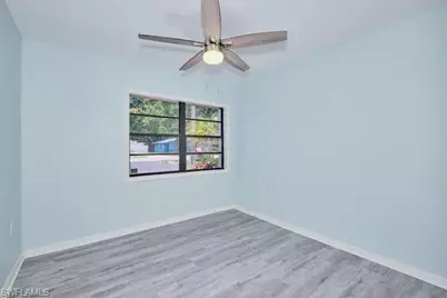 4370 Deleon St, Fort Myers, FL 33901 - Photo 28