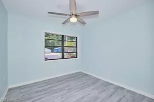 4370 Deleon St, Fort Myers, FL 33901 - Photo 28
