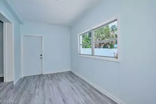 4370 Deleon St, Fort Myers, FL 33901 - Photo 18