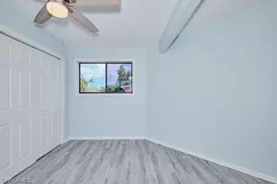 4370 Deleon St, Fort Myers, FL 33901 - Photo 24