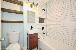 4370 Deleon St, Fort Myers, FL 33901 - Photo 32