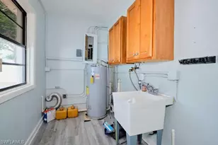 4370 Deleon St, Fort Myers, FL 33901 - Photo 34