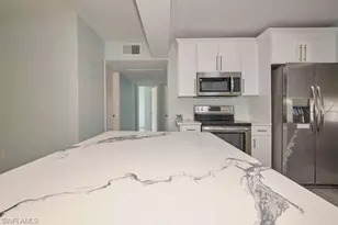 4370 Deleon St, Fort Myers, FL 33901 - Photo 16