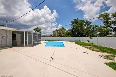 4370 Deleon St, Fort Myers, FL 33901 - Photo 42