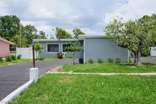 4370 Deleon St, Fort Myers, FL 33901 - Photo 1