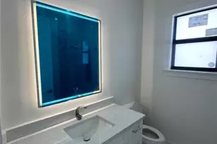 1022 Candlelight Dr, Lehigh Acres, FL 33974 - Photo 26