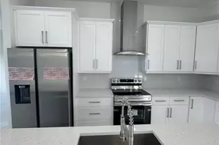 1022 Candlelight Dr, Lehigh Acres, FL 33974 - Photo 10