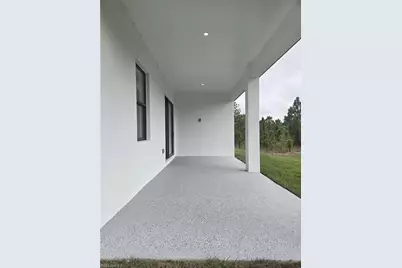 1022 Candlelight Dr, Lehigh Acres, FL 33974 - Photo 36
