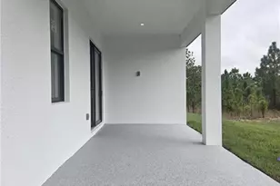 1022 Candlelight Dr, Lehigh Acres, FL 33974 - Photo 36