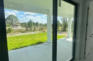 1022 Candlelight Dr, Lehigh Acres, FL 33974 - Photo 16