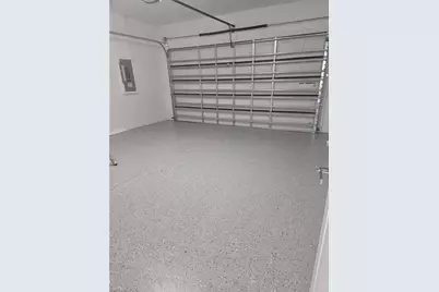 1022 Candlelight Dr, Lehigh Acres, FL 33974 - Photo 38