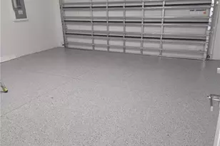 1022 Candlelight Dr, Lehigh Acres, FL 33974 - Photo 38