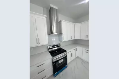 1022 Candlelight Dr, Lehigh Acres, FL 33974 - Photo 14