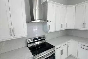 1022 Candlelight Dr, Lehigh Acres, FL 33974 - Photo 14