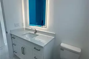 1022 Candlelight Dr, Lehigh Acres, FL 33974 - Photo 28