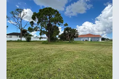 2014 NW 7th Ter, Cape Coral, FL 33993 - Photo 12