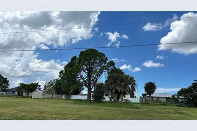 2014 NW 7th Ter, Cape Coral, FL 33993 - Photo 2