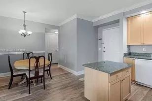 2825 Palm Beach Blvd, Fort Myers, FL 33916 - Photo 6