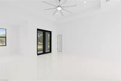 2503 41st St W, Lehigh Acres, FL 33971 - Photo 8