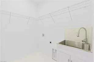 2503 41st St W, Lehigh Acres, FL 33971 - Photo 36