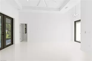 2503 41st St W, Lehigh Acres, FL 33971 - Photo 10