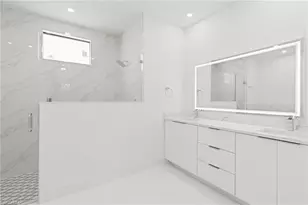 2503 41st St W, Lehigh Acres, FL 33971 - Photo 32