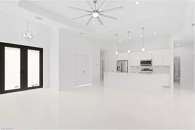 2503 41st St W, Lehigh Acres, FL 33971 - Photo 6