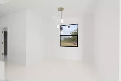 2503 41st St W, Lehigh Acres, FL 33971 - Photo 12