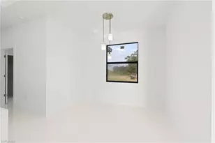 2503 41st St W, Lehigh Acres, FL 33971 - Photo 12