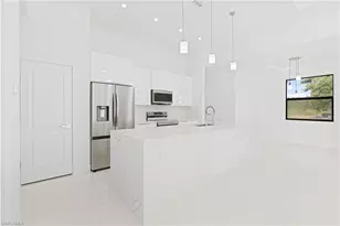 2503 41st St W, Lehigh Acres, FL 33971 - Photo 16