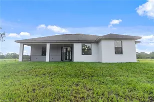 2503 41st St W, Lehigh Acres, FL 33971 - Photo 40