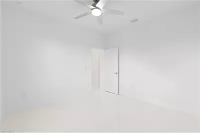 2503 41st St W, Lehigh Acres, FL 33971 - Photo 26