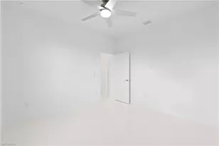 2503 41st St W, Lehigh Acres, FL 33971 - Photo 26