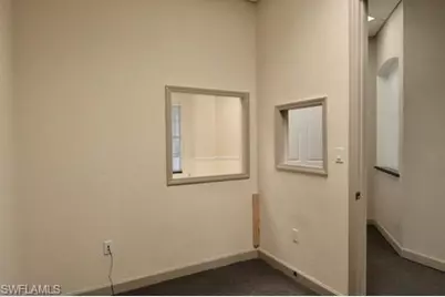 1032 Tamiami Trl #7, Port Charlotte, FL 33953 - Photo 14