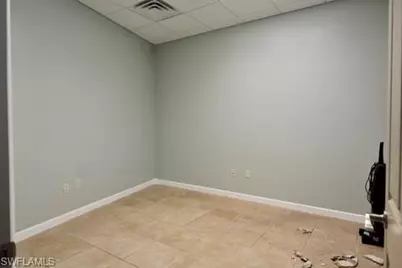 1032 Tamiami Trl #7, Port Charlotte, FL 33953 - Photo 18