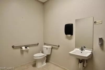 1032 Tamiami Trl #7, Port Charlotte, FL 33953 - Photo 8